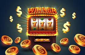 Det Nyeste Inden for Online Gambling Trends og Taktikker