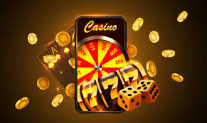 Det Nyeste Inden for Online Gambling Trends og Taktikker