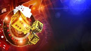 Discover Exciting Games at King's Chip Casino Online