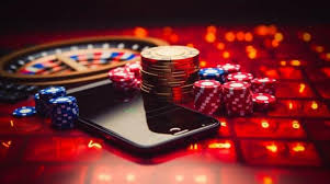 Discover Exciting Games at King's Chip Casino Online