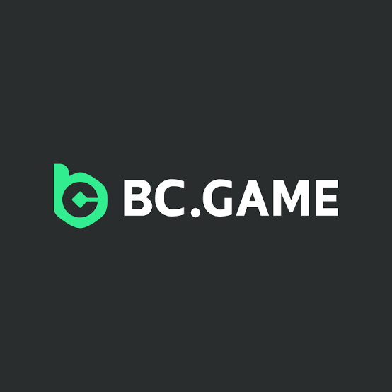 Discover the Exciting World of BC.Game Platform -372581510