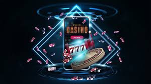 Discover the Joy of Tasty Bingo An Exciting New Game
