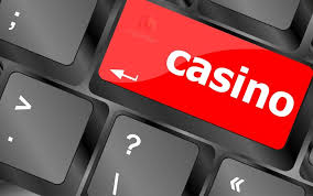 Experience the Thrill of Black Label Casino Online Games -735257979