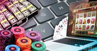 Experience the Thrill of Black Label Casino Online Games -735257979