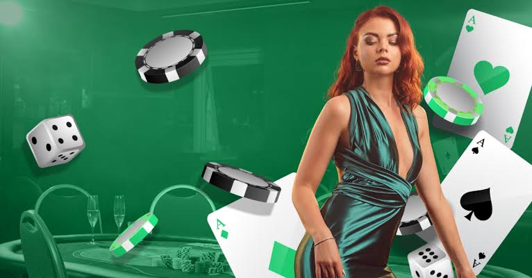 Experience the Thrill of Online Gambling with BC.Game UAE Experience the Thrill of Online Gambling with BC.Game UAE
