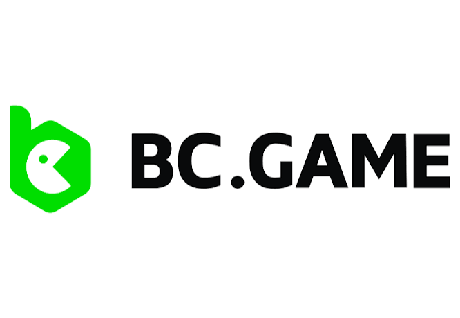 Exploring the BC.Game App for Android Your Gateway to Online Gaming