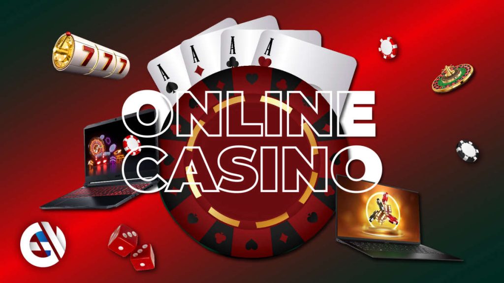 Exploring the Thrills of Coins Game Casino Exploring the Thrills of Coins Game Casino