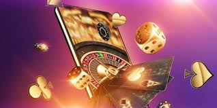Exploring the Thrills of Coins Game Casino Exploring the Thrills of Coins Game Casino