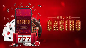 I Giochi di Slot Online Divertimento e Opportunità di Vincita I Giochi di Slot Online Divertimento e Opportunità di Vincita