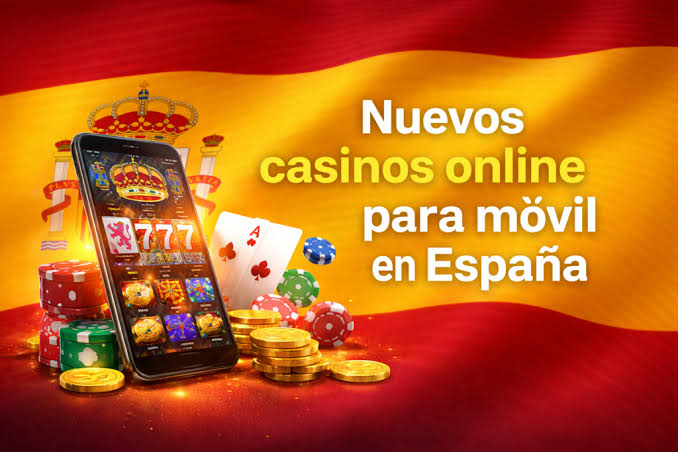 Los Mejores Bonos de Casinos Online de Bitcoin