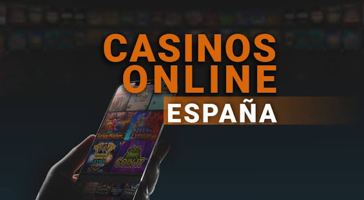 Los Mejores Bonos de Casinos Online de Bitcoin