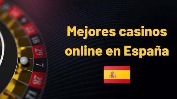 Mejor Casino Gratis con Dinero Real - ¡Gana Sin Arriesgar! Mejor Casino Gratis con Dinero Real - ¡Gana Sin Arriesgar!