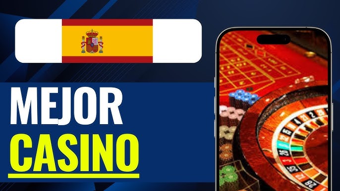 Mejor Casino Gratis con Dinero Real - ¡Gana Sin Arriesgar! Mejor Casino Gratis con Dinero Real - ¡Gana Sin Arriesgar!