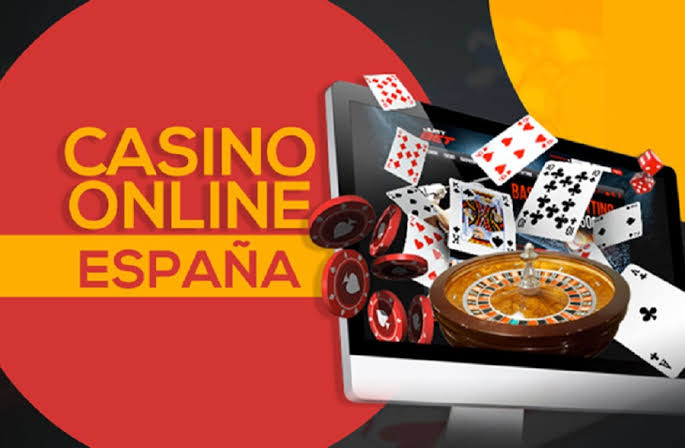 Mejor Casino Gratis con Dinero Real - ¡Gana Sin Arriesgar! Mejor Casino Gratis con Dinero Real - ¡Gana Sin Arriesgar!