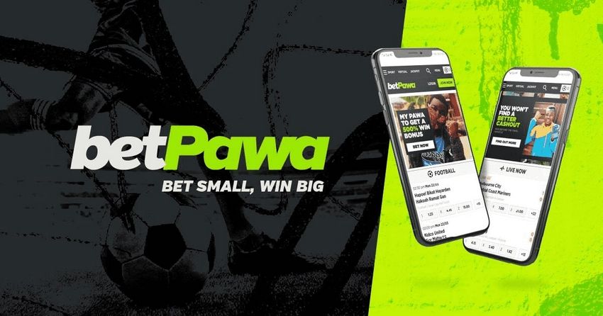 BetPawa Ghana Accountable Betting Testimonial: Devices and Safety And Security Functions