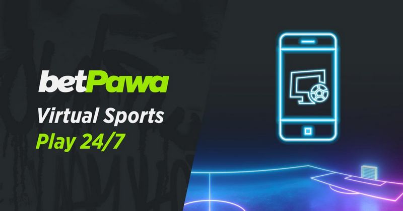 BetPawa Ghana Casino Evaluation: Gaming, Bonuses, and Repayment Methods