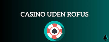 Online Casino Bonus Danmark 2026 Få Maksimal Udbytte