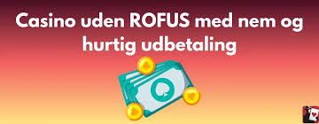 Online Casino Bonus Danmark 2026 Få Maksimal Udbytte