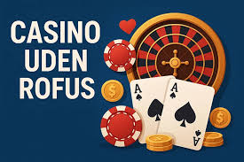 Online Casino Bonus Danmark 2026 Få Maksimal Udbytte