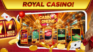 Scopri il Mondo delle Slot Online Guida Completa per Giocatori 1875815115