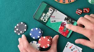 Slot Senza Registrazione Gioca Facilmente e Velocemente