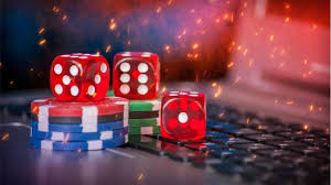 Ανακαλύψτε τον Κόσμο του Slottojam Casino 830605068