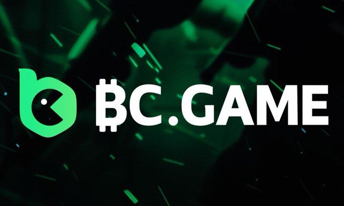 Step-by-Step Guide to BC.Game Estonia Registration Process -216392807
