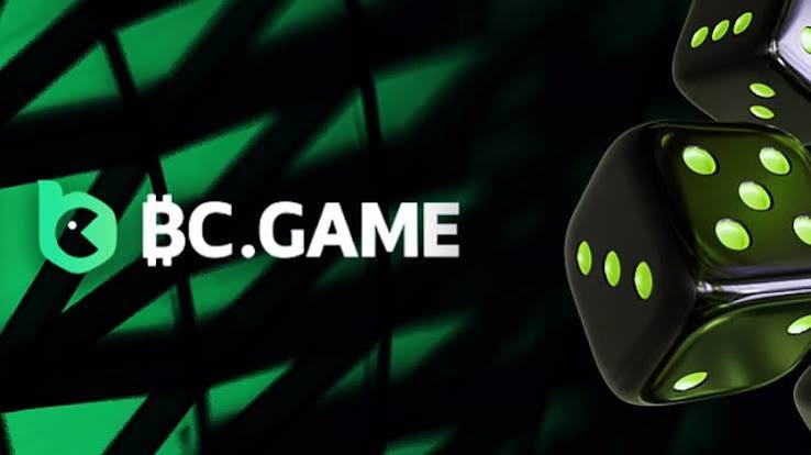 Step-by-Step Guide to BC.Game Estonia Registration Process -216392807