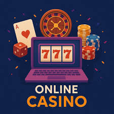 The Ultimate Guide to Casino 770 Casino & Sportsbook