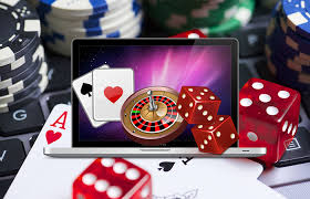 The Ultimate Guide to Casino 770 Casino & Sportsbook