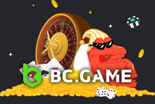 Udenlandske Betting Sider En Guide til Sikker Spiloplevelse