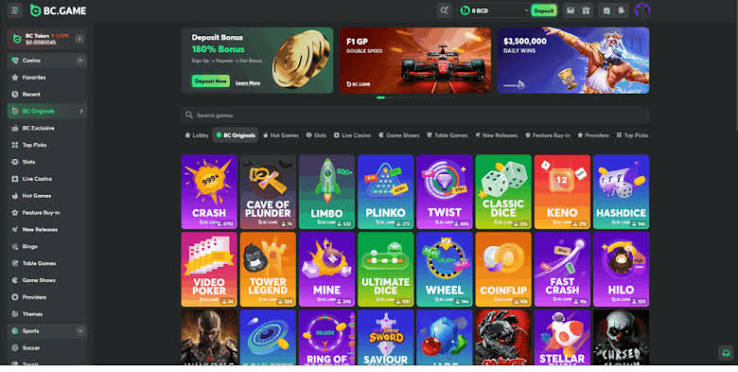 Udenlandske Betting Sider En Guide til Sikker Spiloplevelse