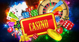 WG Online Casino UK A Comprehensive Guide